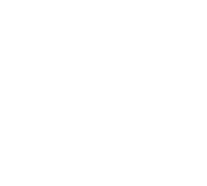 The Rusty Spur Scrolled light version of the logo (Link to homepage)